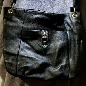 Stone Mountain handbag